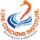 Life Coaching Institute LLP